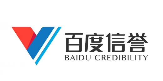 日本高清不卡一区二区三|中央气象台继续发布暴雨蓝色预警